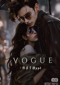 危恋愈心疾短剧