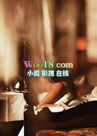 前女友攻略(GL)_前女友攻略