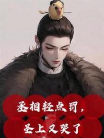 圣上又哭了完整版在线免费阅读