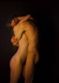 囚兄免费阅读全文