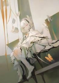 斯德哥尔摩情人计划by