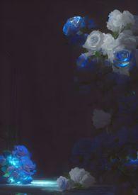 沉靡(强取豪夺)by许酒肆全文免费阅读