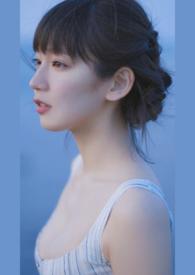 拿捏漂亮女总裁大结局