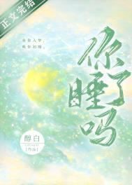 你睡了吗翻译