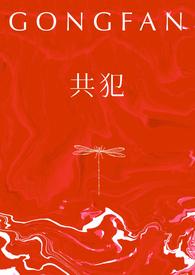 共犯(双子)作者cosin
