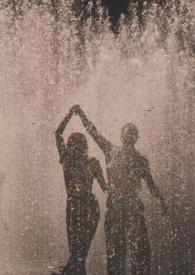 再会你by枸兹百度