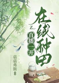 直播一开在线种田全文免费阅读