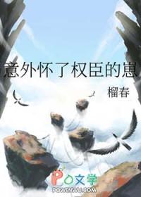 意外之怀了豪门的孩子