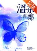 温柔缠绵晋江