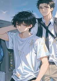 特别想男人上我