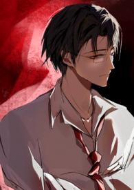 无限游戏失败之后(强制爱 粗口)最新章节列表 / 无