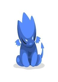 美国电影女巫猎人