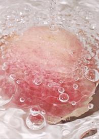 被俘(np) 作者盐潭深