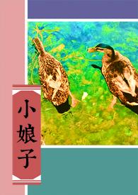 小寡妇