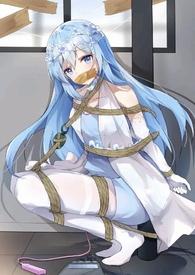 女皇【快穿】