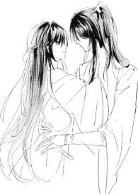 弟弟变成妹妹的