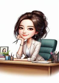 室友的妈妈达芬奇