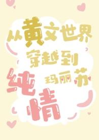 穿越到小黄文里被草翻了怎么办