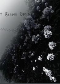 男朋友用手搞出血什么原因