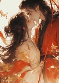 强制)(朵朵)