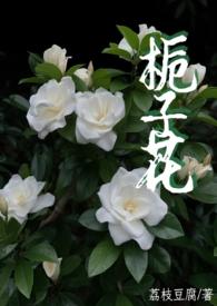 栀子花 (父女1v1)(荔枝豆腐心)
