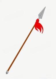 一世无双免费阅读