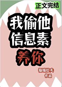信息素偷盗指南 笔趣阁