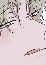 养娇夫之后(女尊)艾女