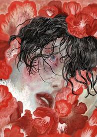 恶鬼(二改版)_群青