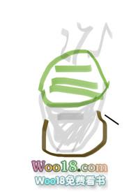 (快穿)绿茶美人 作者安娜娜