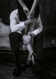 岁末忽至(养父女)