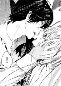 都给我吃糖)笔趣阁