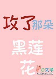 攻是黑莲花的