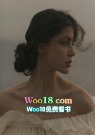 久别重逢的双向暗恋