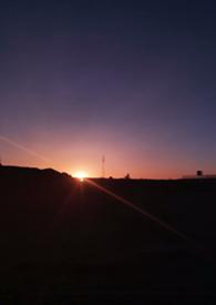 斑驳的岁月什么意思