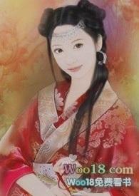 不小心和父亲睡了