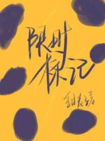 限时标志图片
