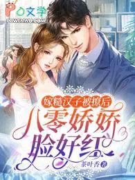 八零年代嫁糙汉扬笙落笔