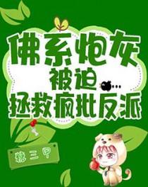 佛系炮灰被迫拯救疯批反派番外免费阅读