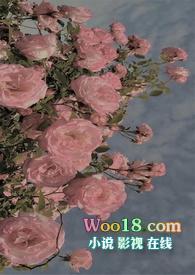 被迫攻略后她们竟成了无砗