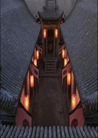 白云出岫本无心暗示什么