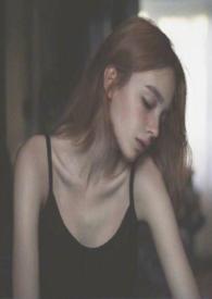 小叁上位司棣最新章节免费阅读