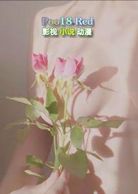 小满生活百度百科
