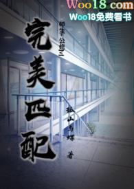 完美匹配(公媳 师生 大叔) 作者 孤山与蝶