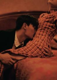 被亵玩的美人们