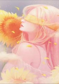 白月光她和情人私奔被抓后(1v2h)为什么不更新了