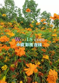 乱花迷人眼 金叶子