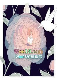 小羊肖恩现实版