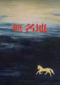 无名 wlop
