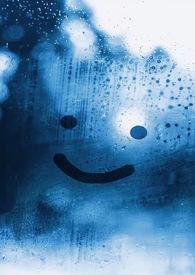 听雨的声音 光良